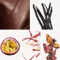 Preview: Duftnoten: Leder, Vanille, Passionsfrucht, Safran, Patschuli Preview: Duftnoten: Leder, Vanille, Passionsfrucht, Safran, Patschuli